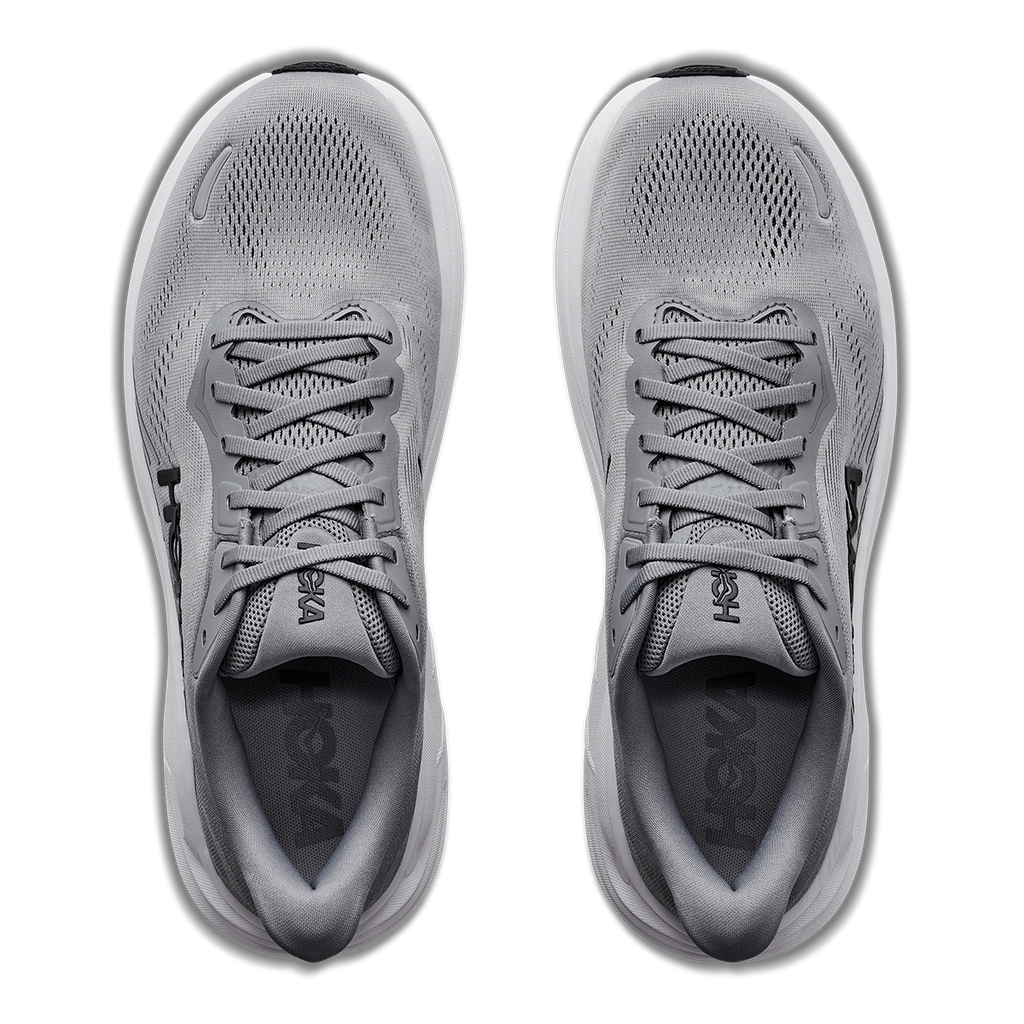HOKA Clifton 11 Men's Shoes