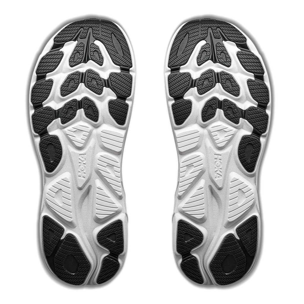 HOKA Clifton 11 Men's Shoes