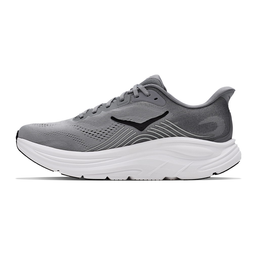 HOKA Clifton 11 Men's Shoes