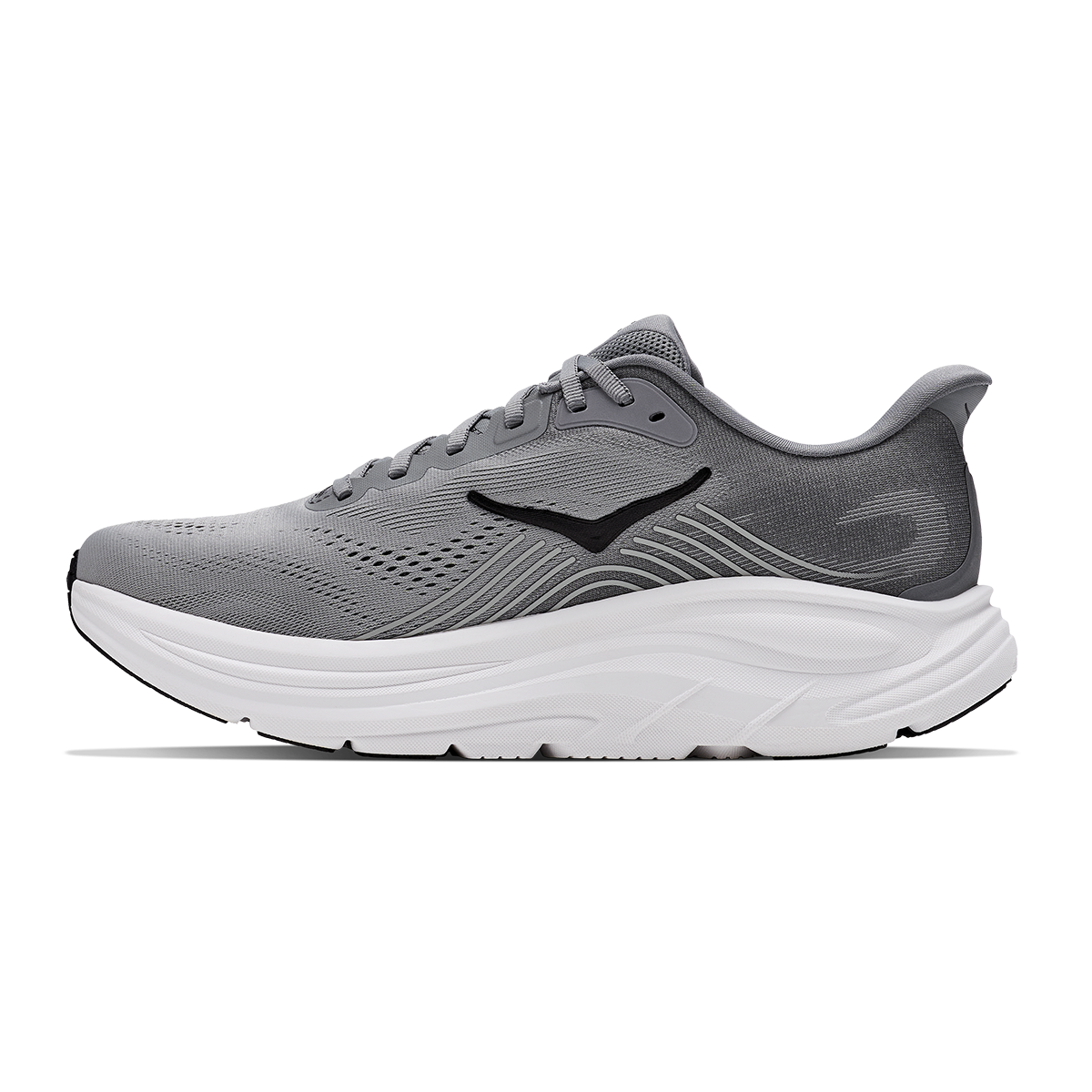 HOKA Clifton 11 Men's Shoes