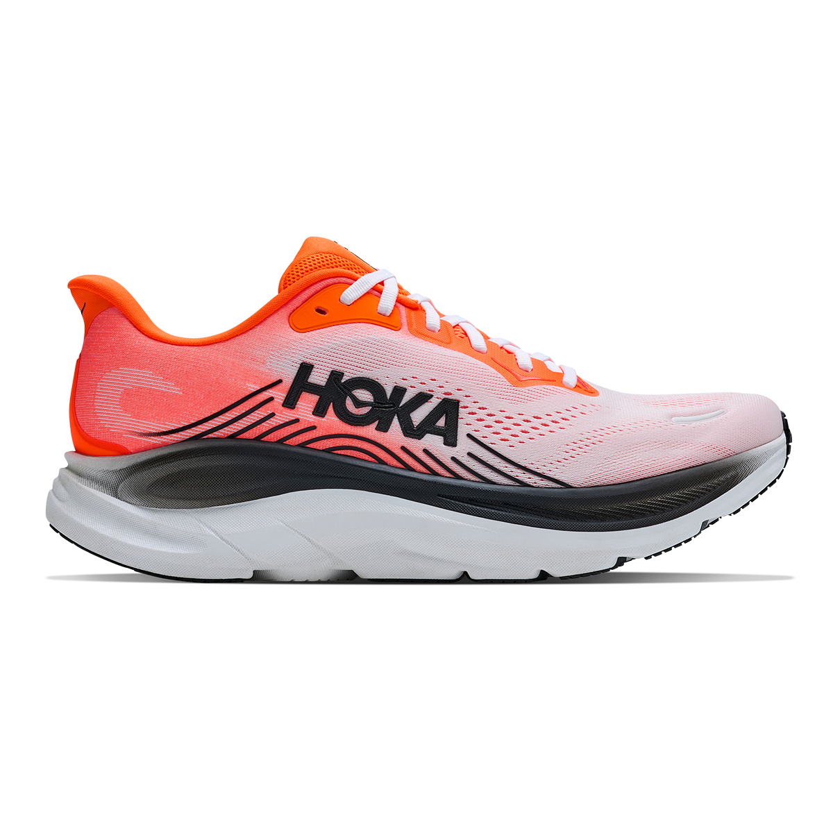 HOKA Clifton 11 Men's Shoes