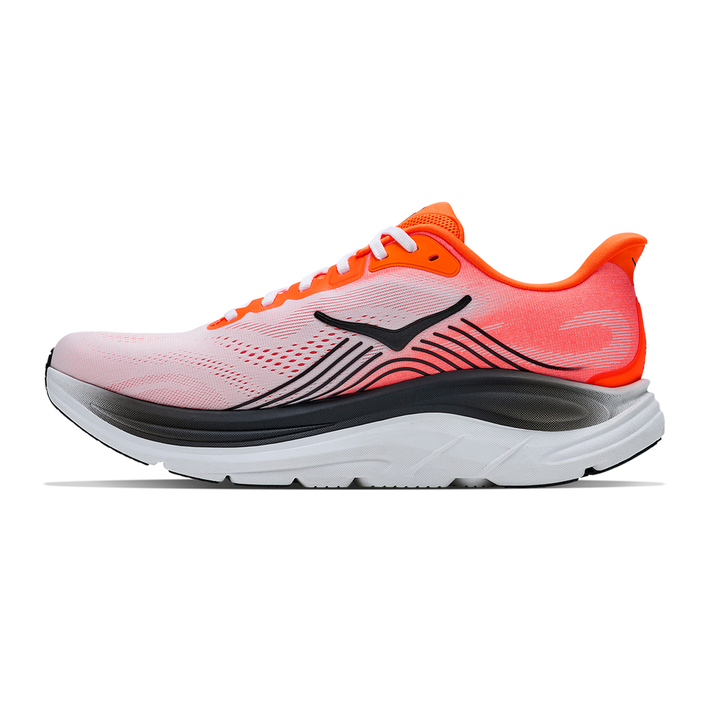HOKA Clifton 11 Men's Shoes