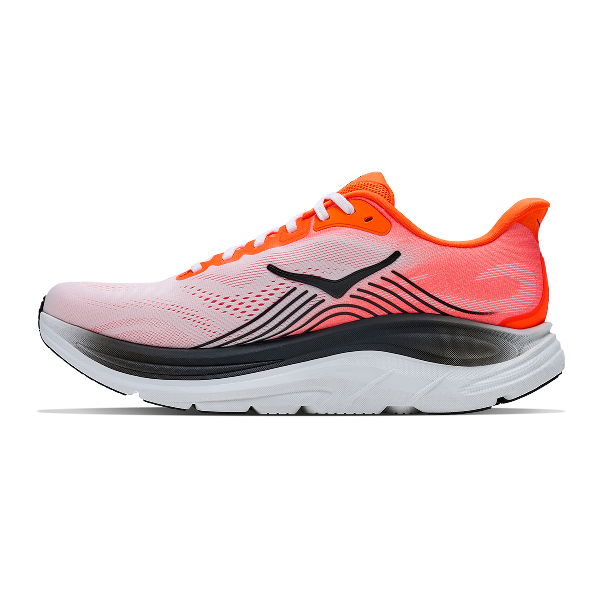 HOKA Clifton 11 Men's Shoes