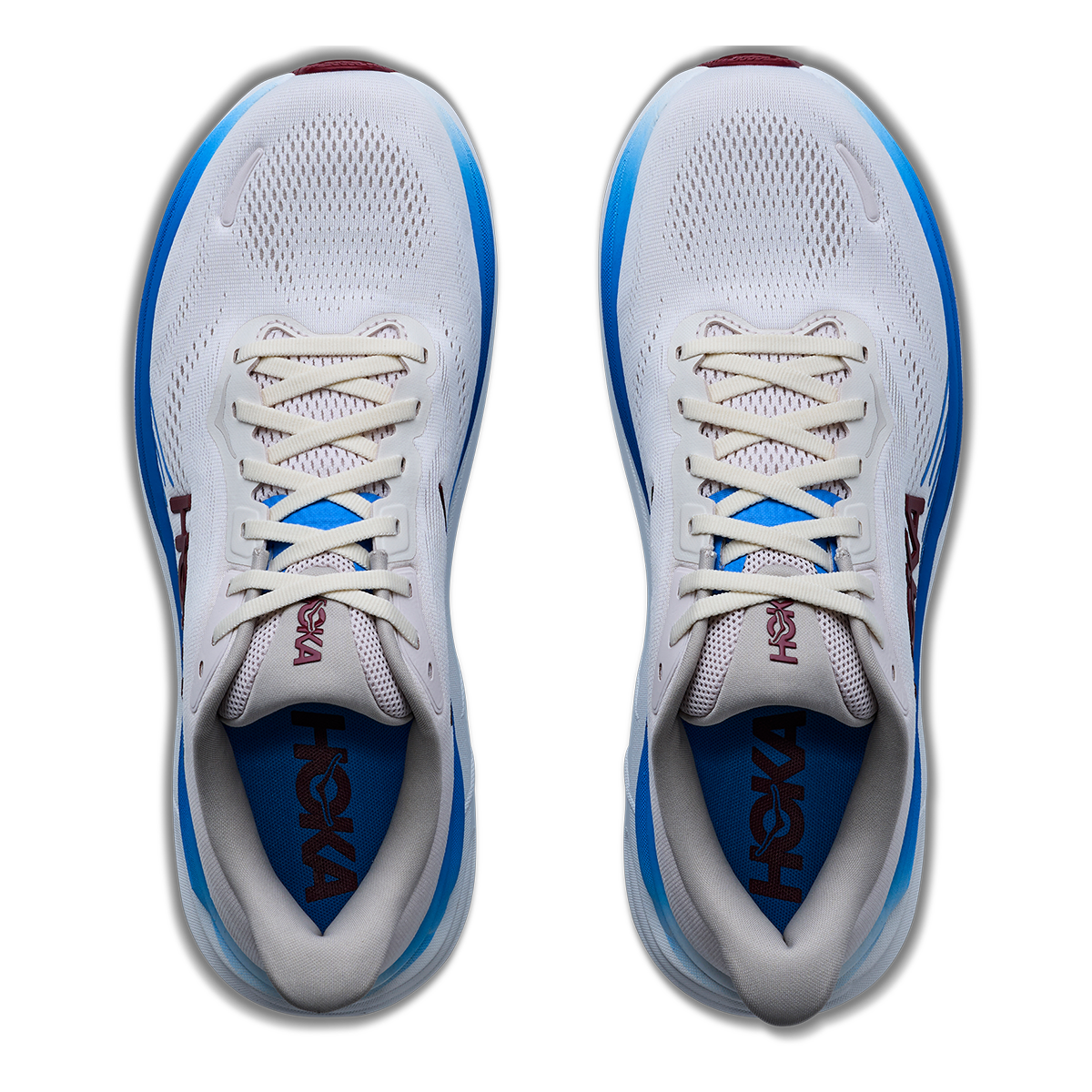 HOKA Clifton 11 Men's Shoes