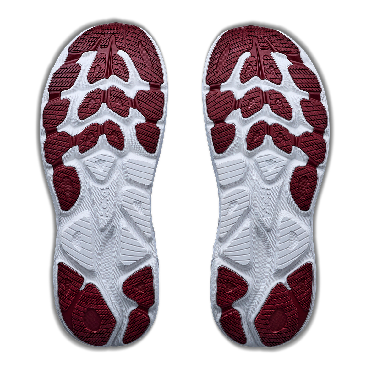 HOKA Clifton 11 Men's Shoes