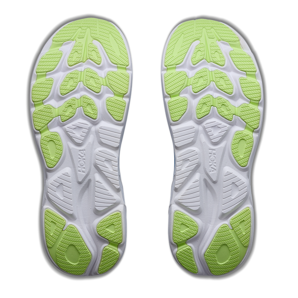 HOKA Clifton 11 Men's Shoes
