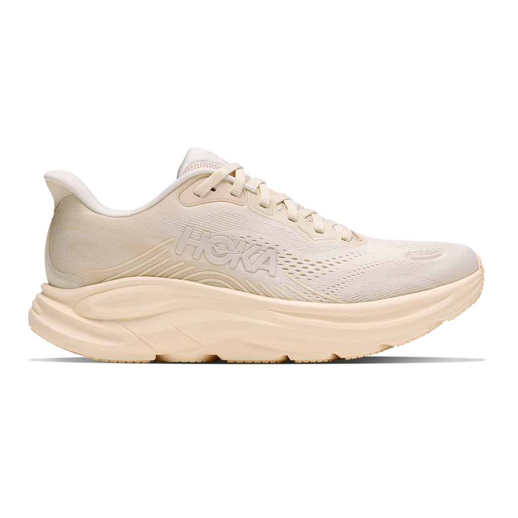 HOKA Clifton 11 Women's Shoes