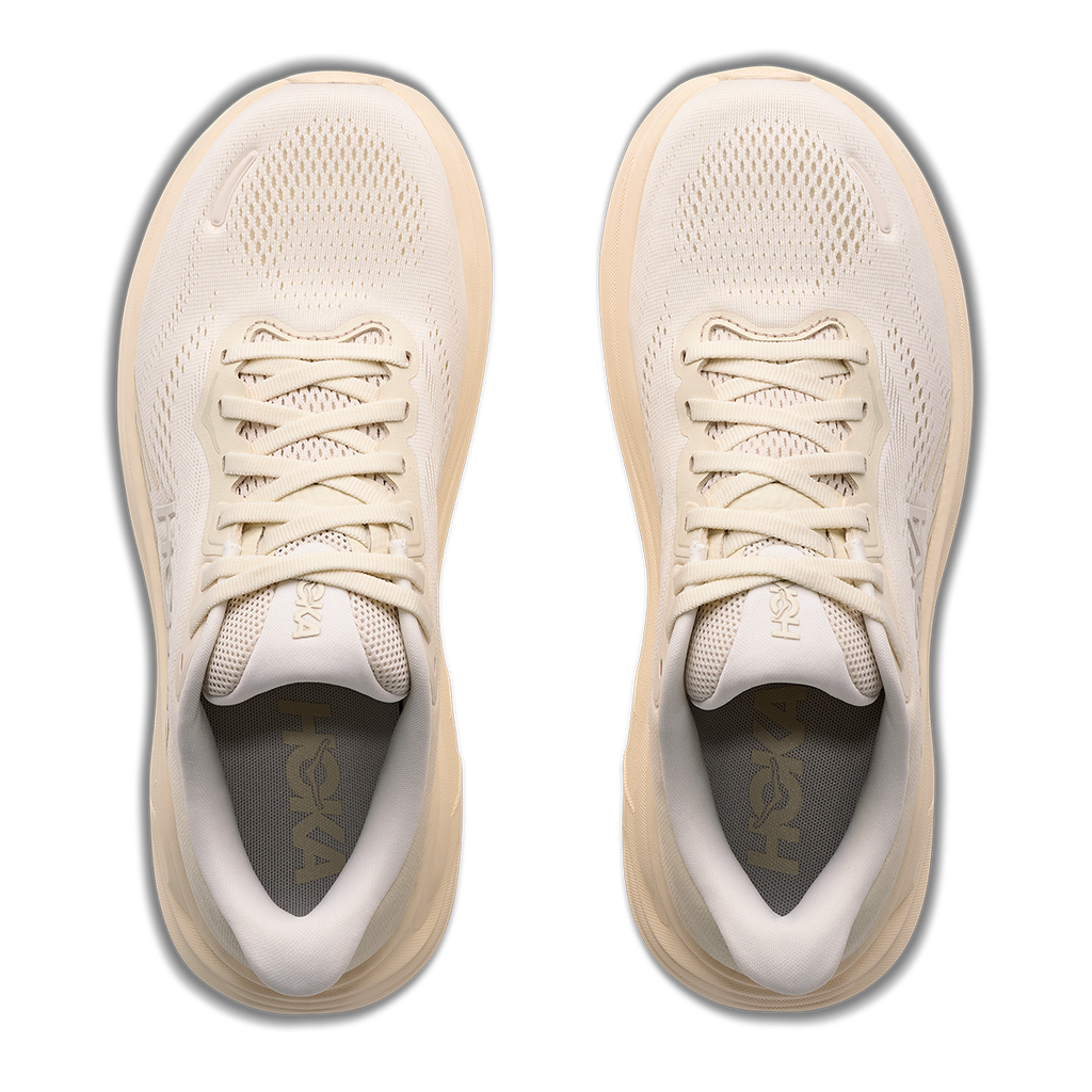 HOKA Clifton 11 Women's Shoes