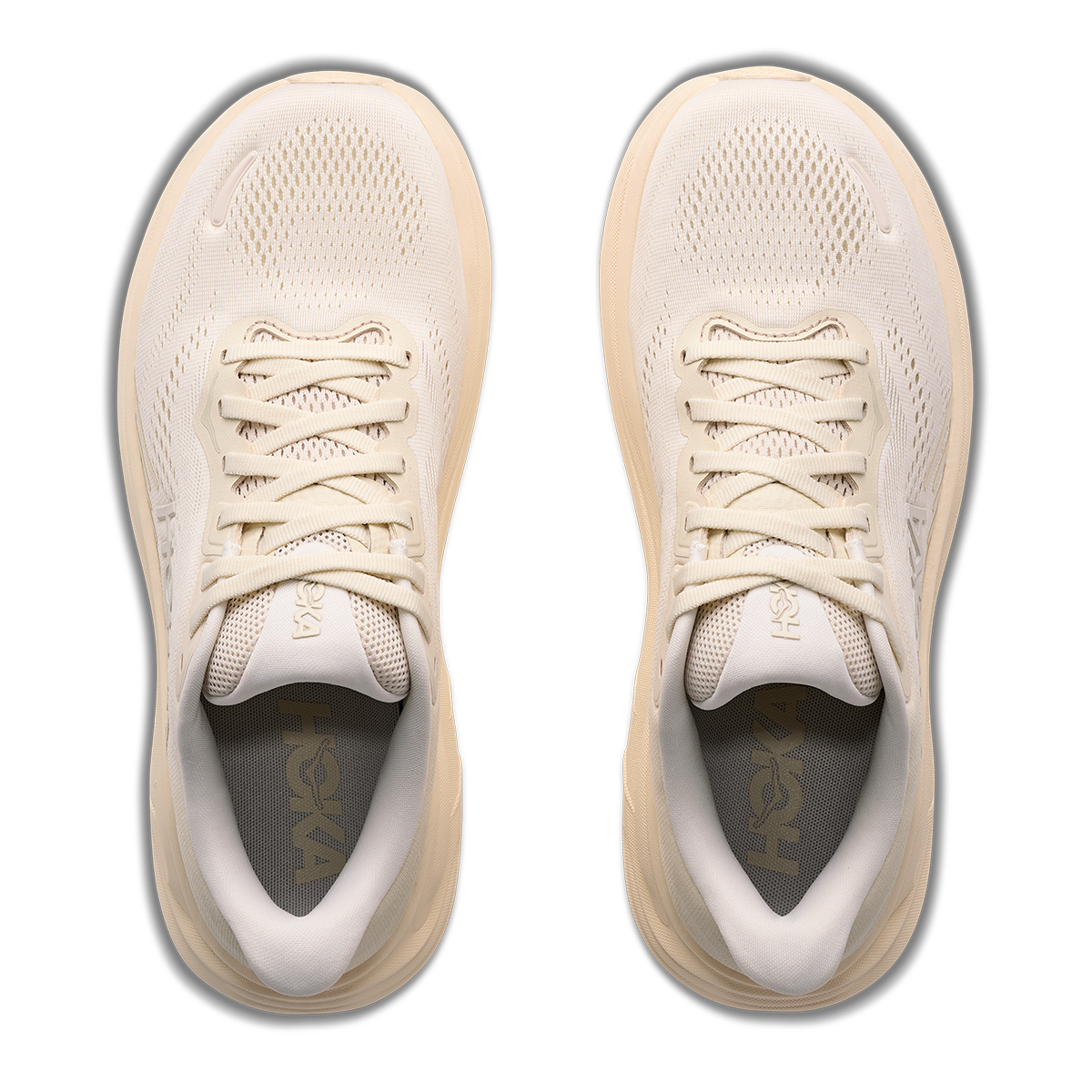 HOKA Clifton 11 Women's Shoes