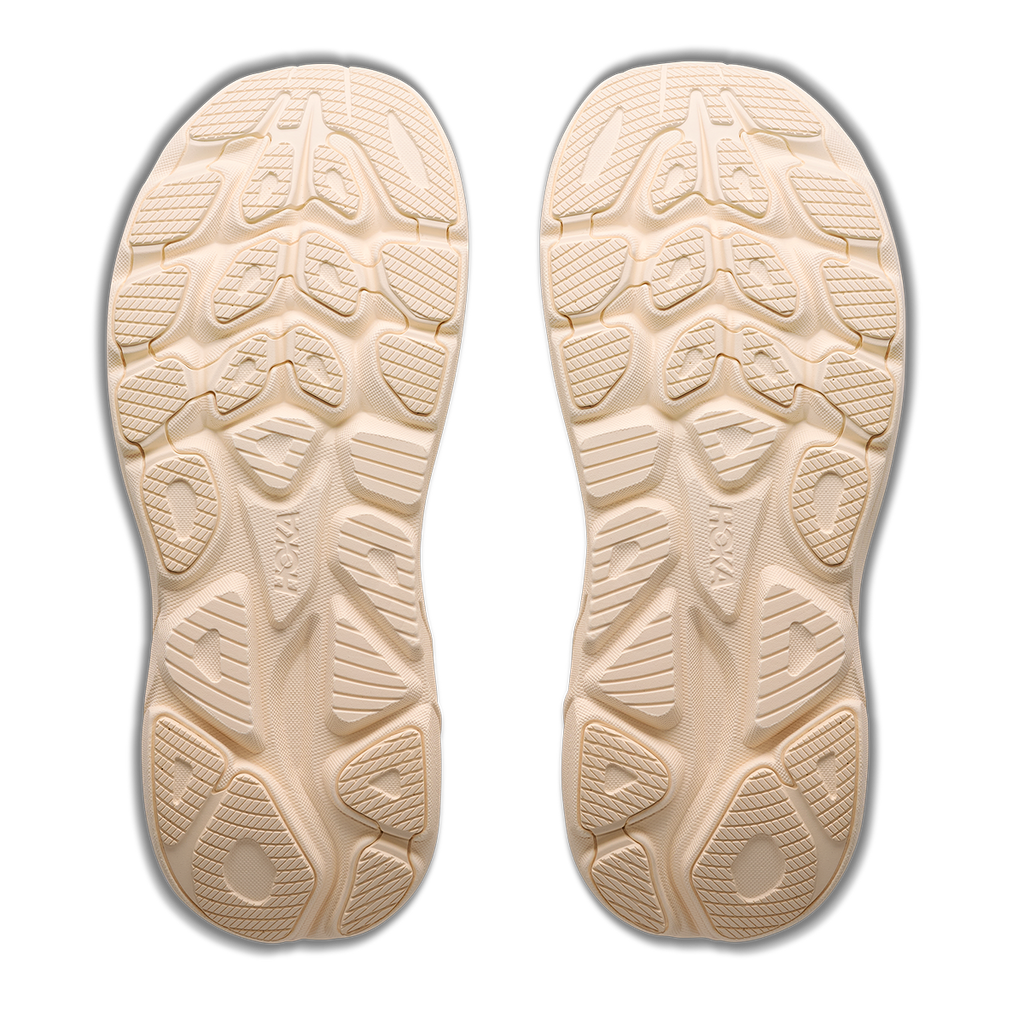 HOKA Clifton 11 Women's Shoes