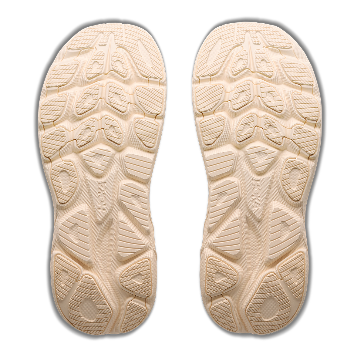 HOKA Clifton 11 Women's Shoes