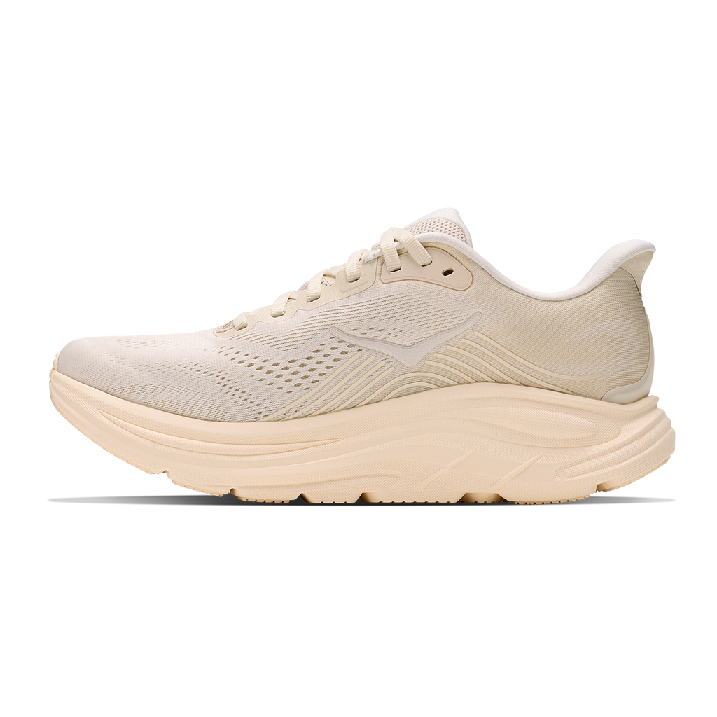 HOKA Clifton 11 Women's Shoes