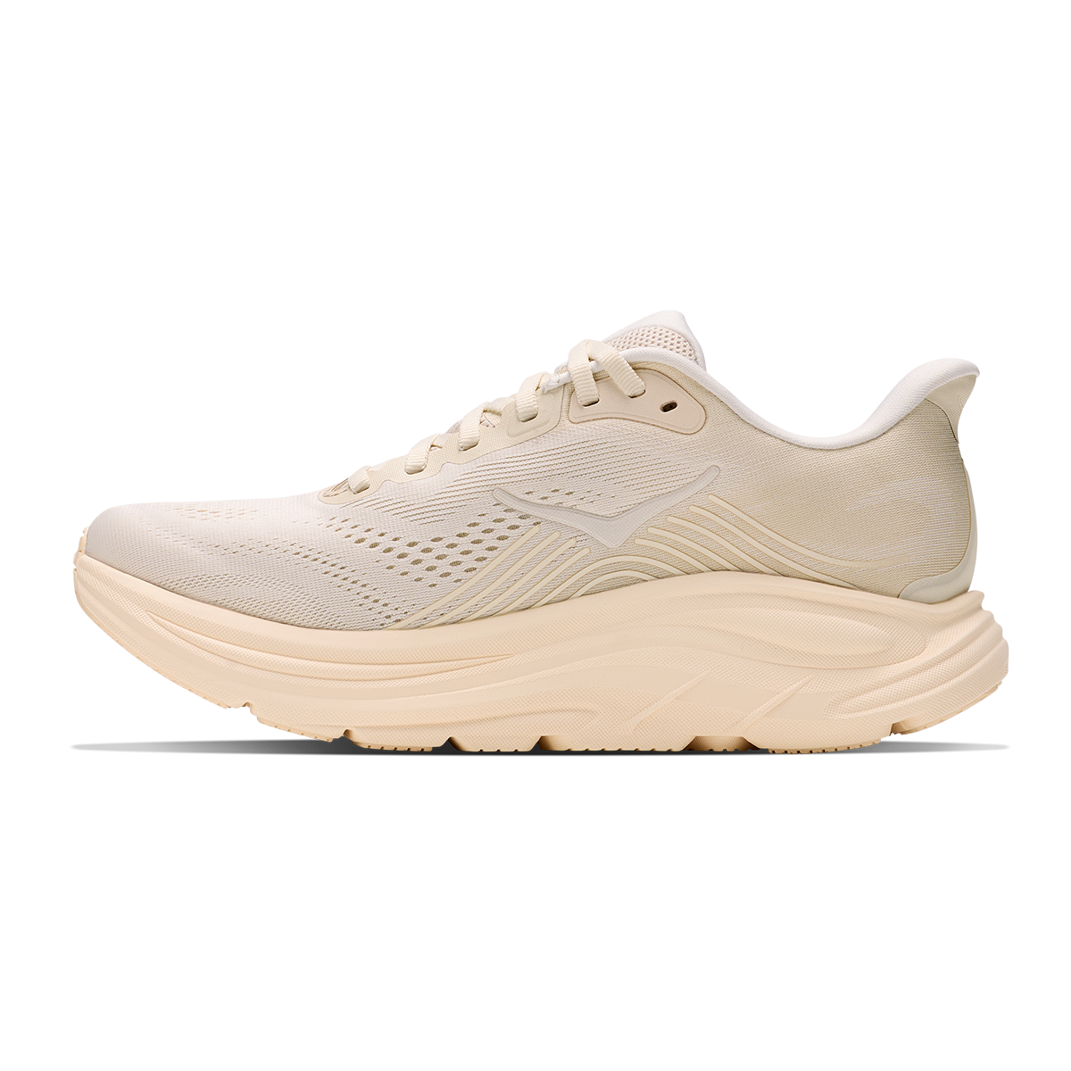 HOKA Clifton 11 Women's Shoes
