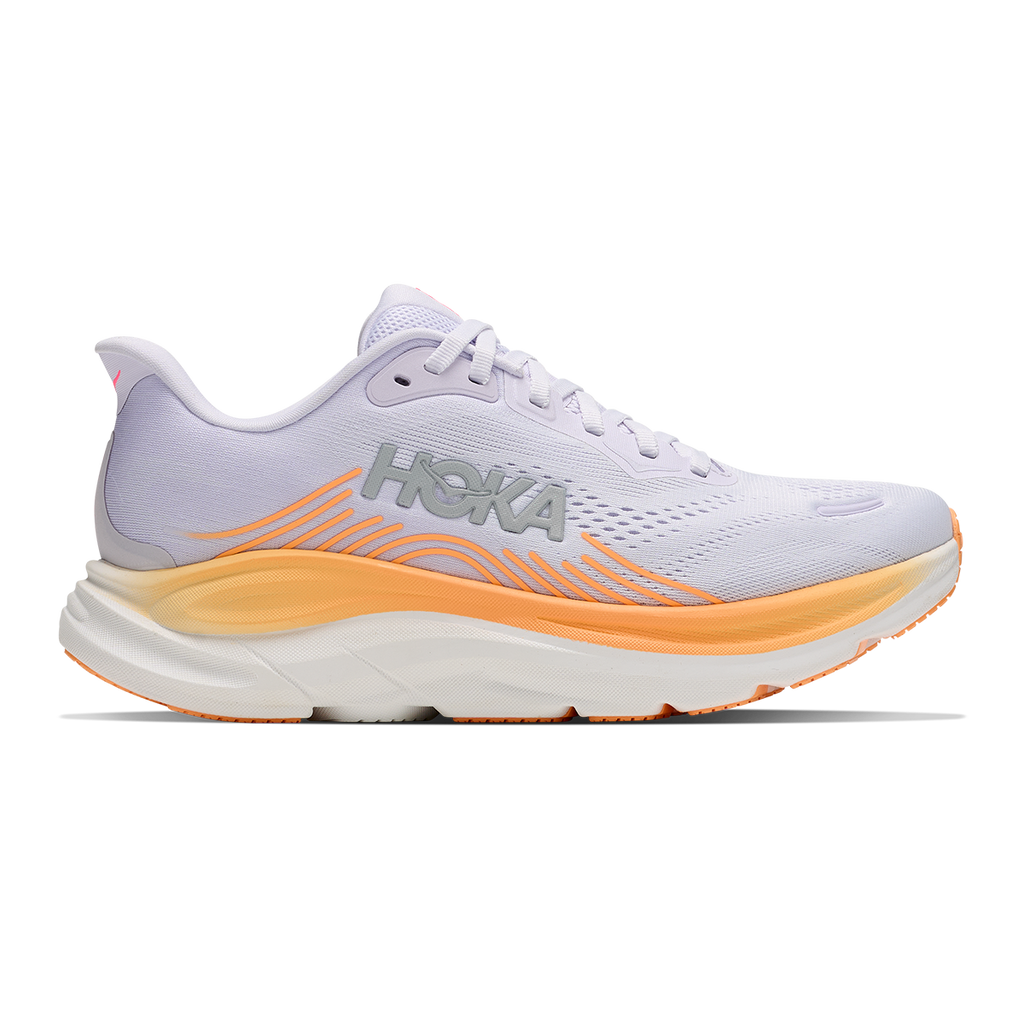 HOKA Clifton 11 Women's Shoes