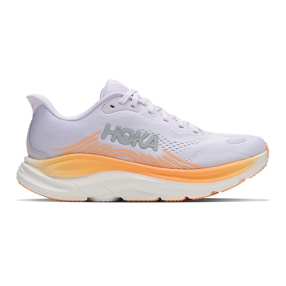 HOKA Clifton 11 Women's Shoes