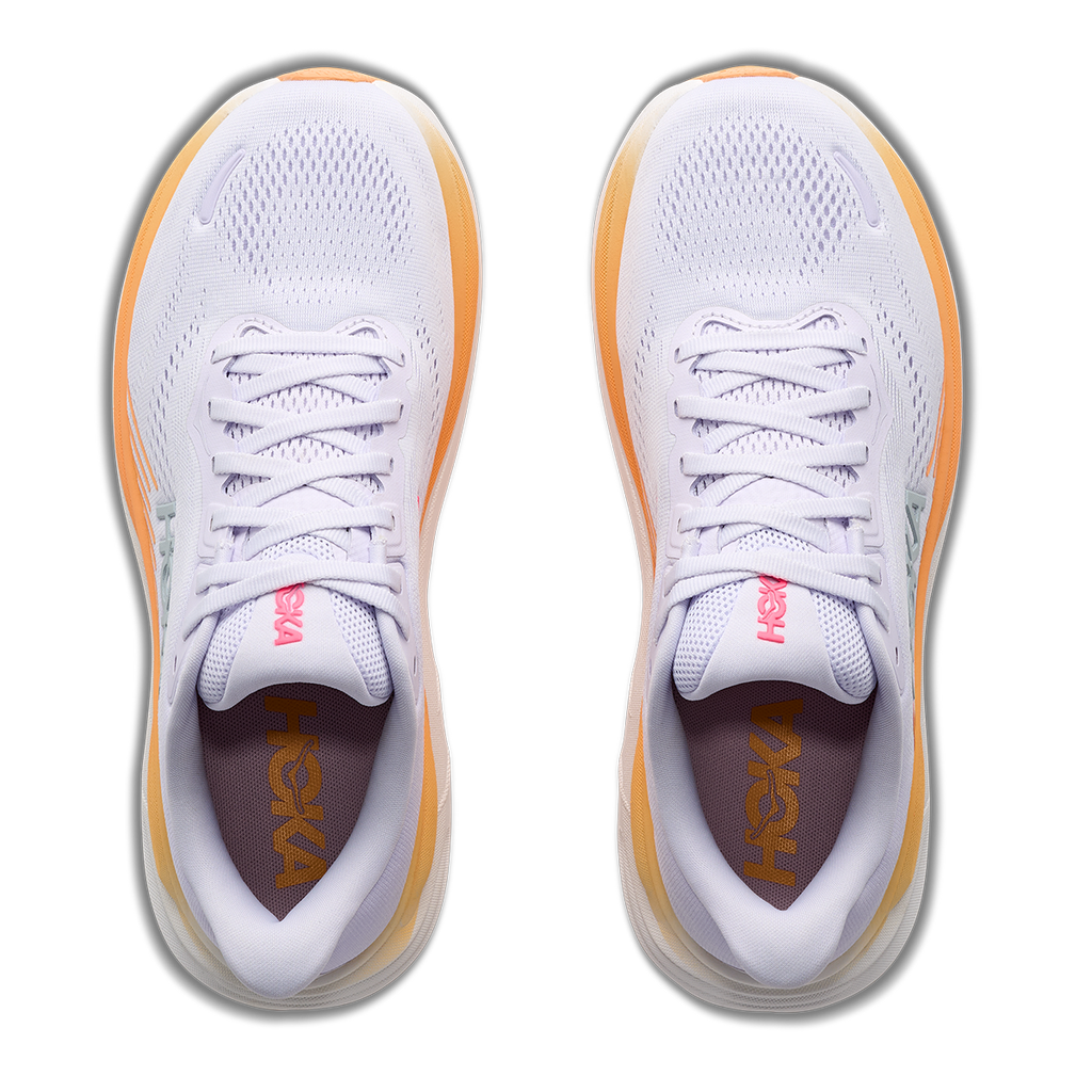 HOKA Clifton 11 Women's Shoes