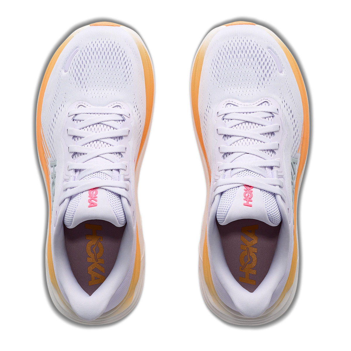HOKA Clifton 11 Women's Shoes
