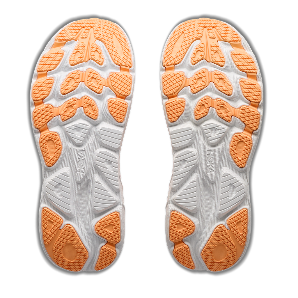 HOKA Clifton 11 Women's Shoes