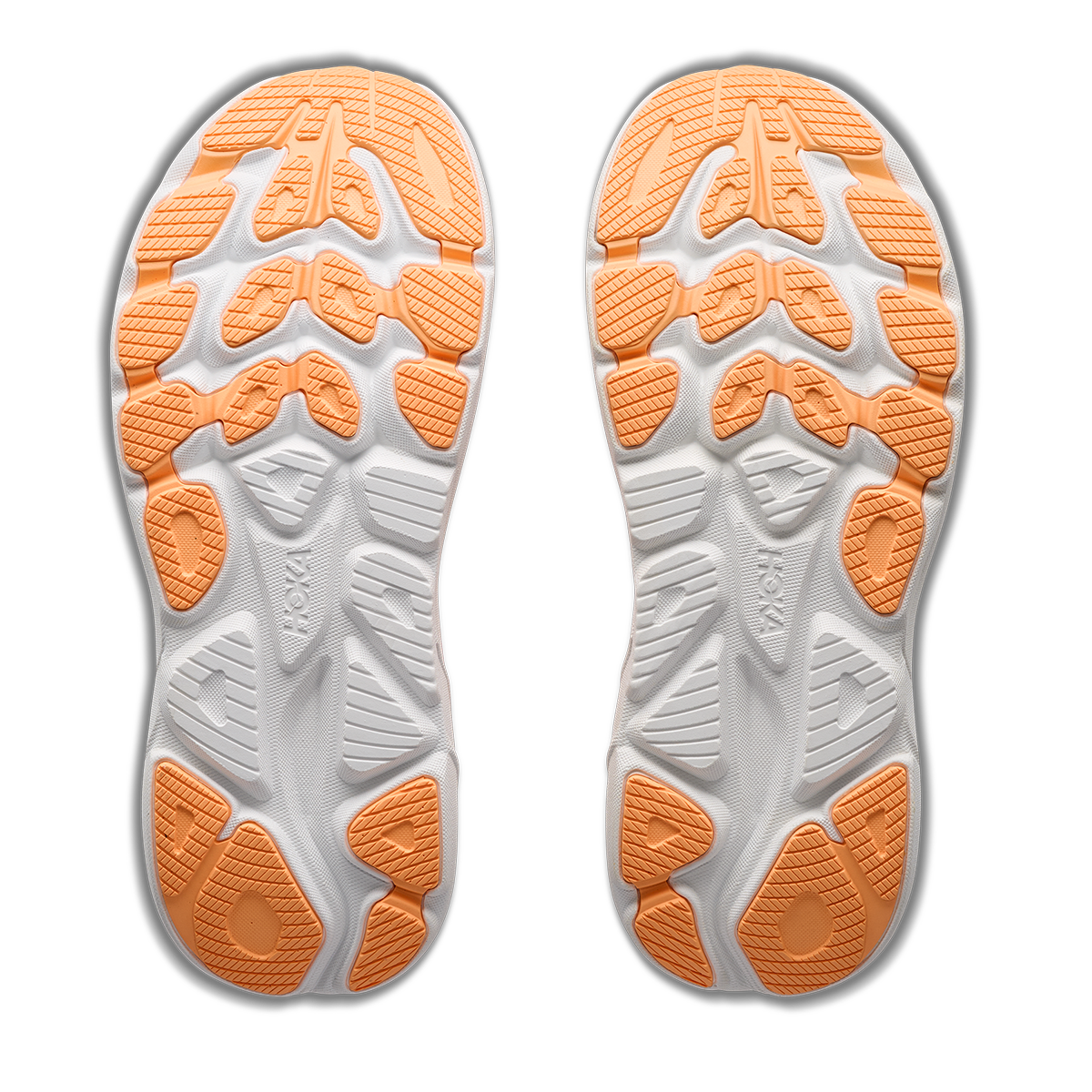 HOKA Clifton 11 Women's Shoes