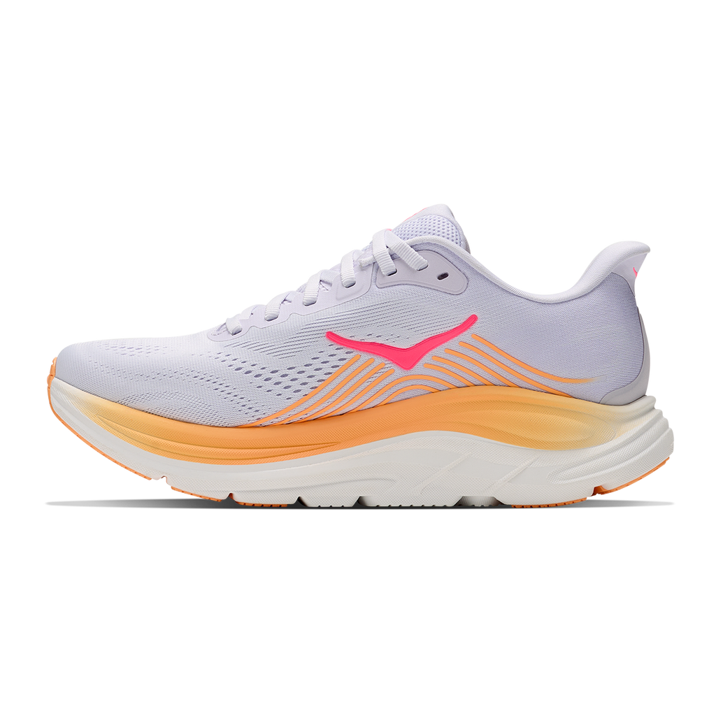 HOKA Clifton 11 Women's Shoes