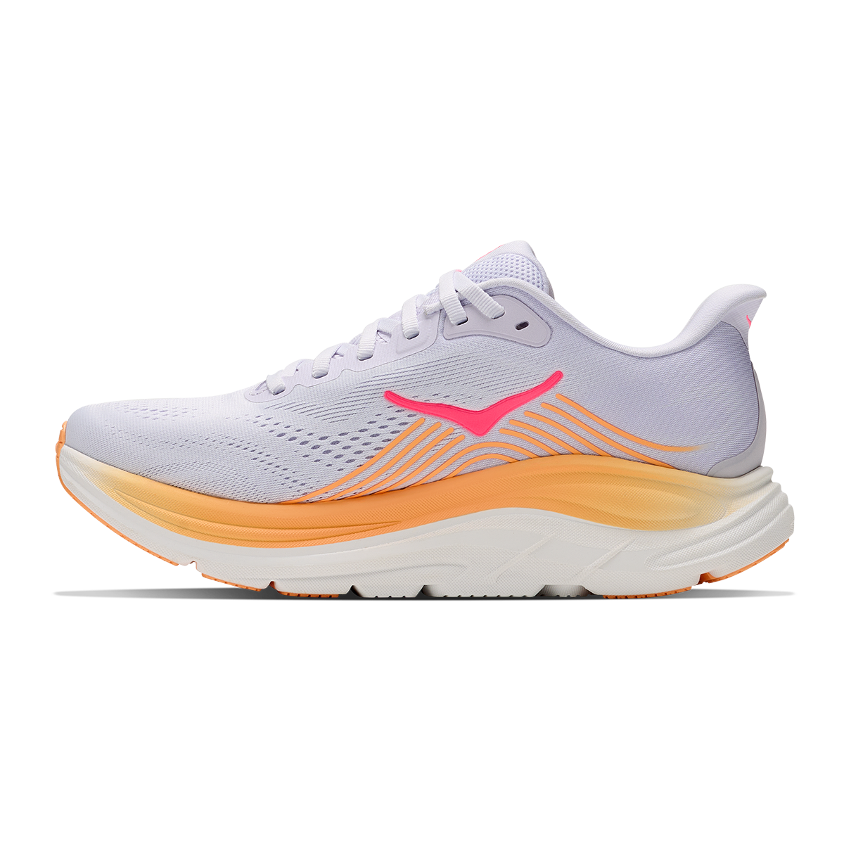 HOKA Clifton 11 Women's Shoes