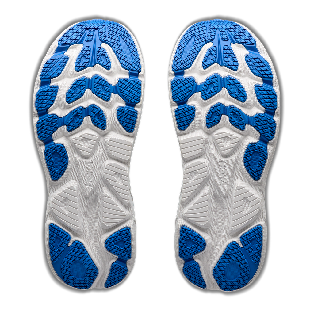 HOKA Clifton 11 Women's Shoes