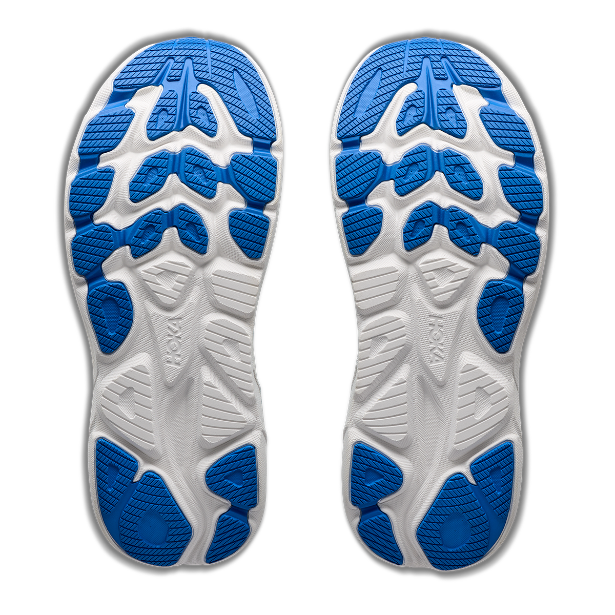 HOKA Clifton 11 Women's Shoes