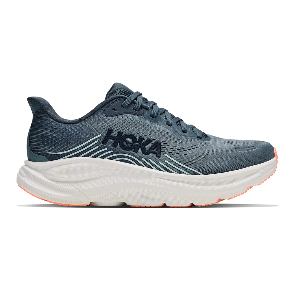 HOKA Clifton 11 Women's Shoes