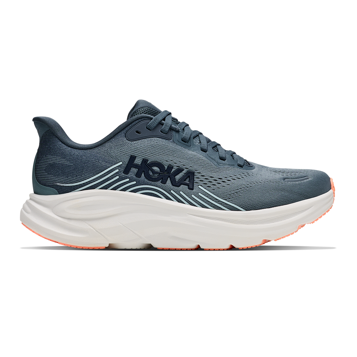 HOKA Clifton 11 Women's Shoes