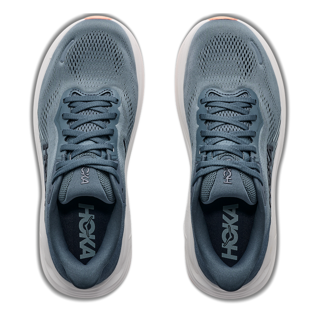 HOKA Clifton 11 Women's Shoes