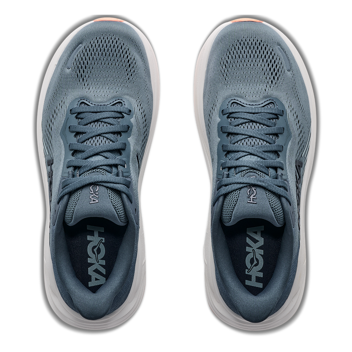 HOKA Clifton 11 Women's Shoes