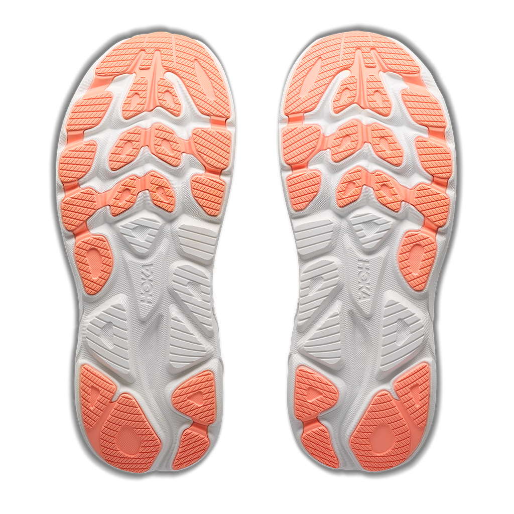 HOKA Clifton 11 Women's Shoes
