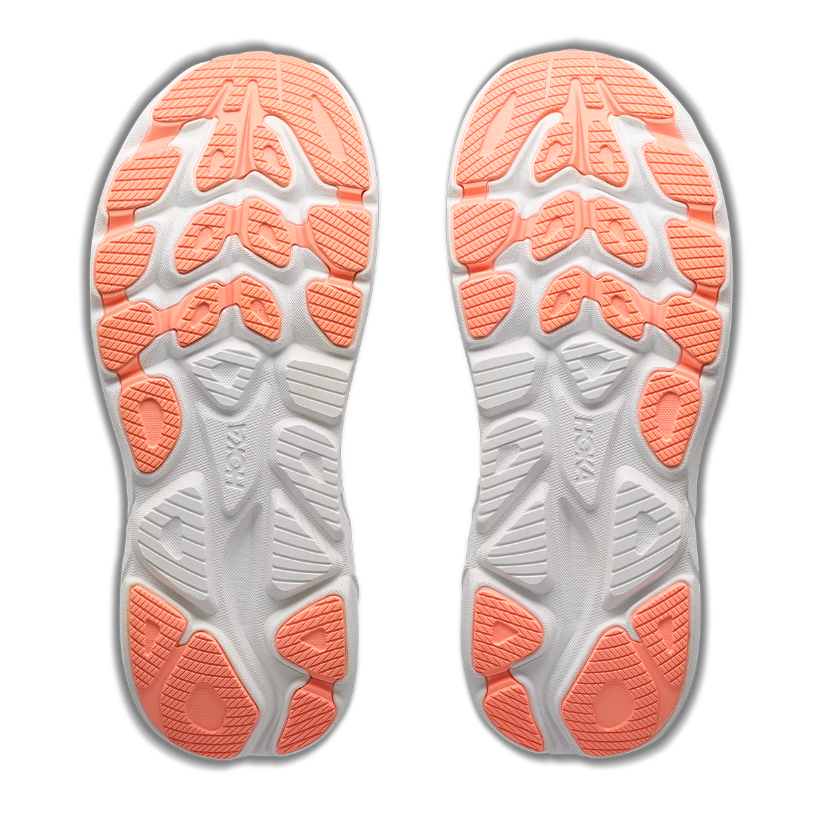 HOKA Clifton 11 Women's Shoes