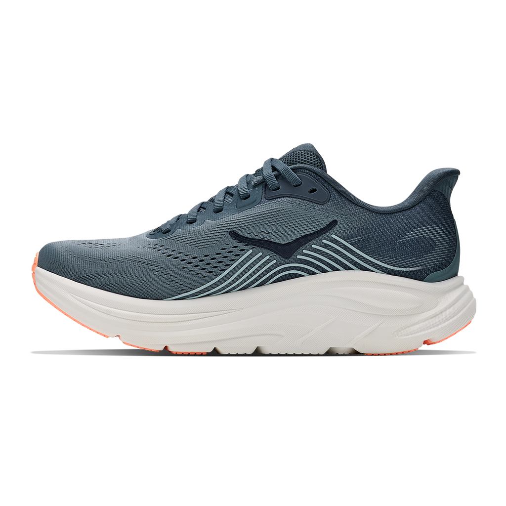 HOKA Clifton 11 Women's Shoes