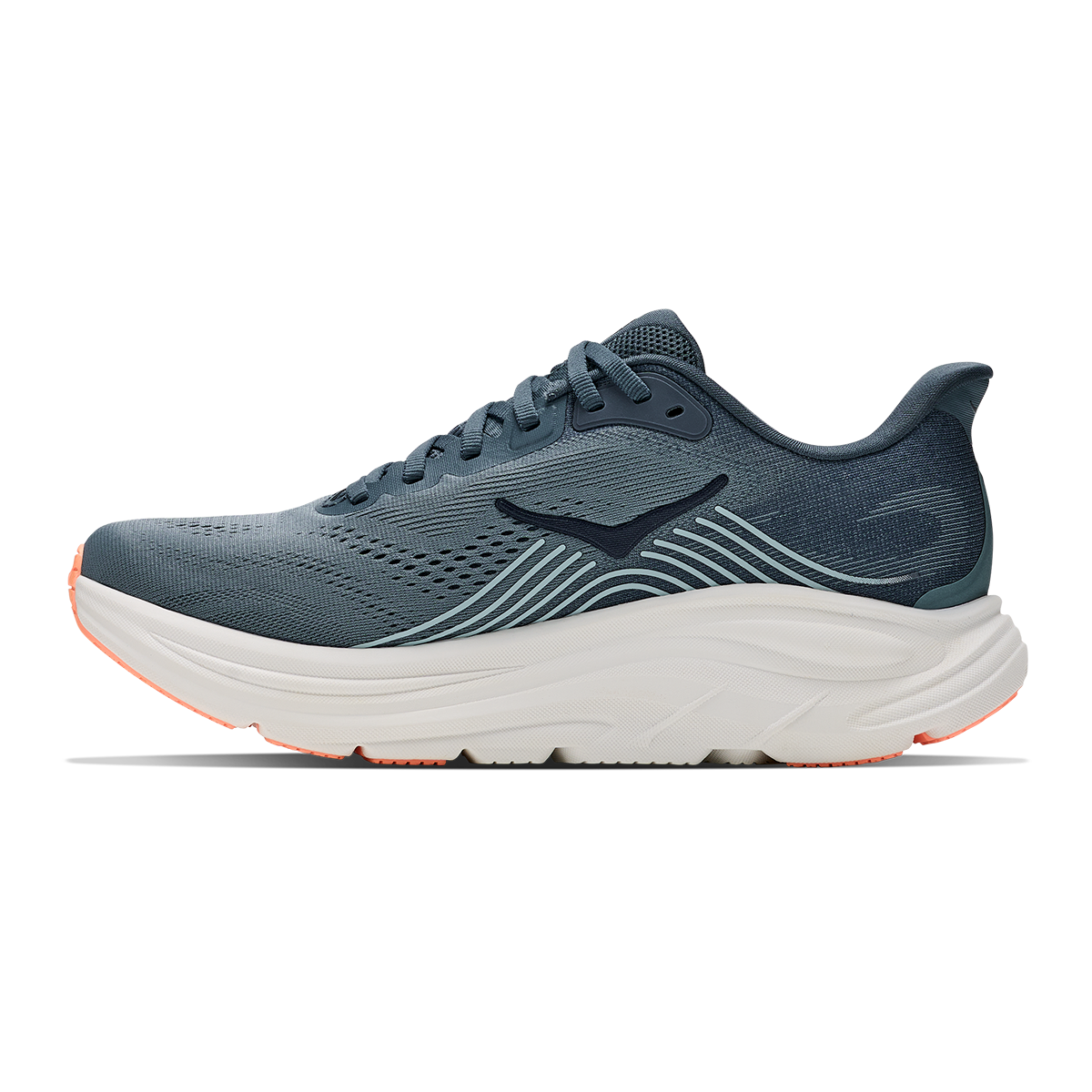 HOKA Clifton 11 Women's Shoes