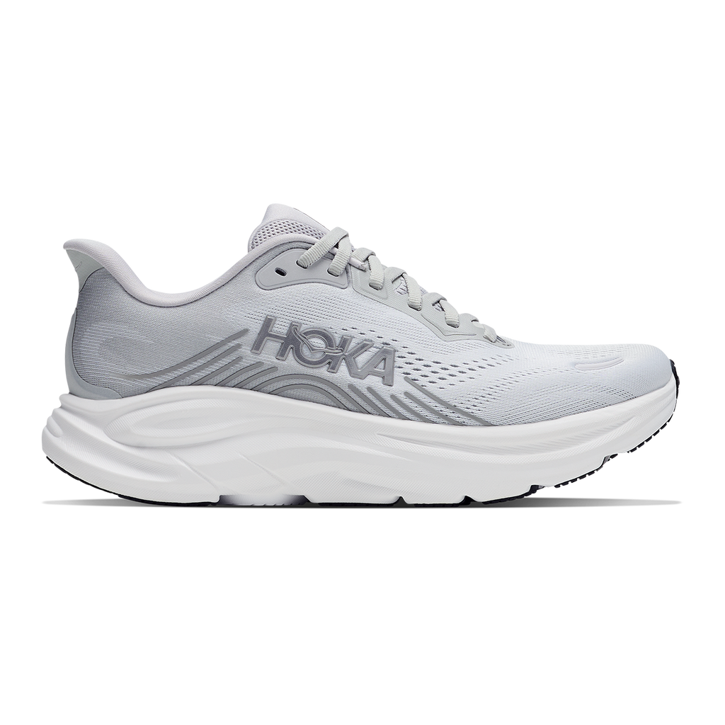 HOKA Clifton 11 Women's Shoes