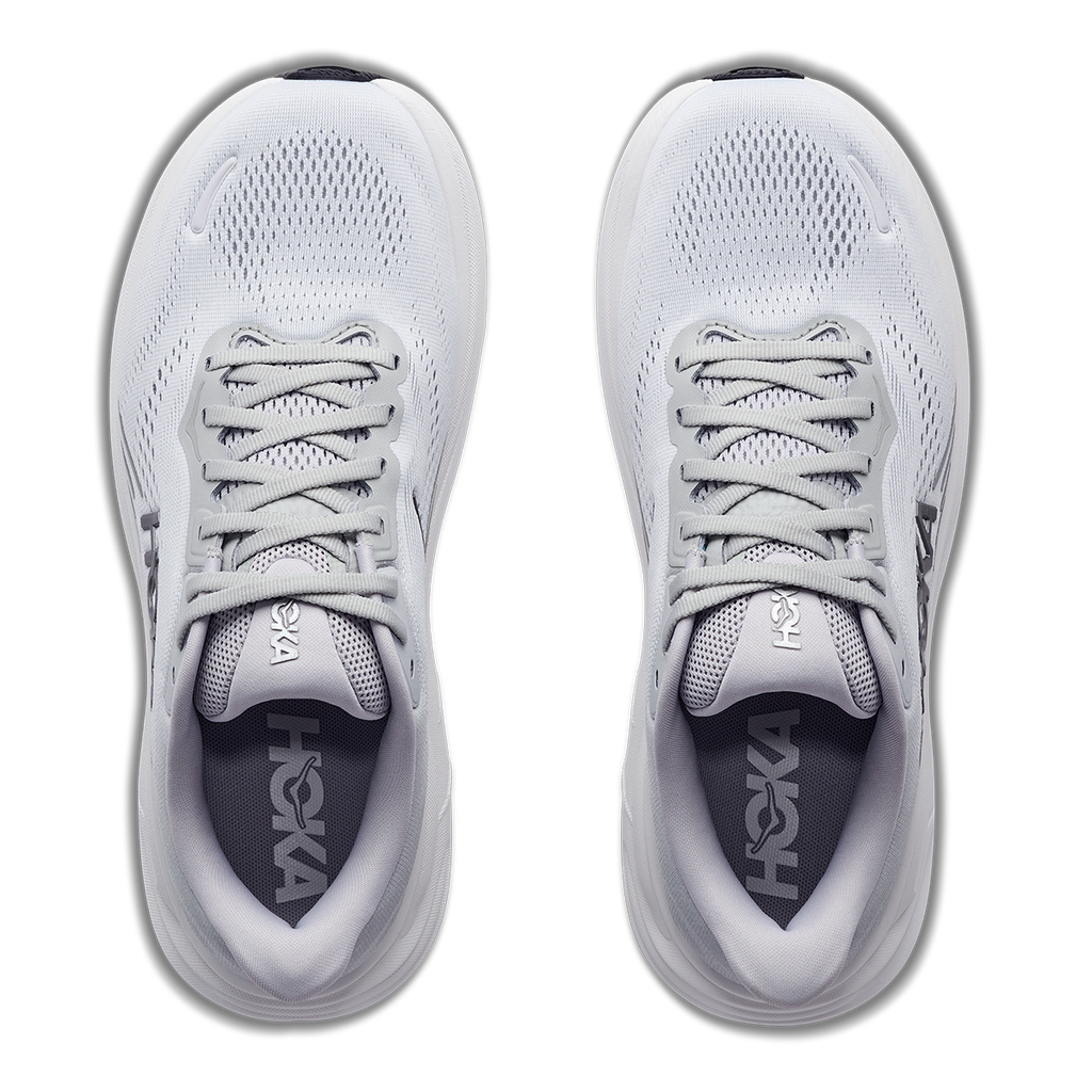 HOKA Clifton 11 Women's Shoes