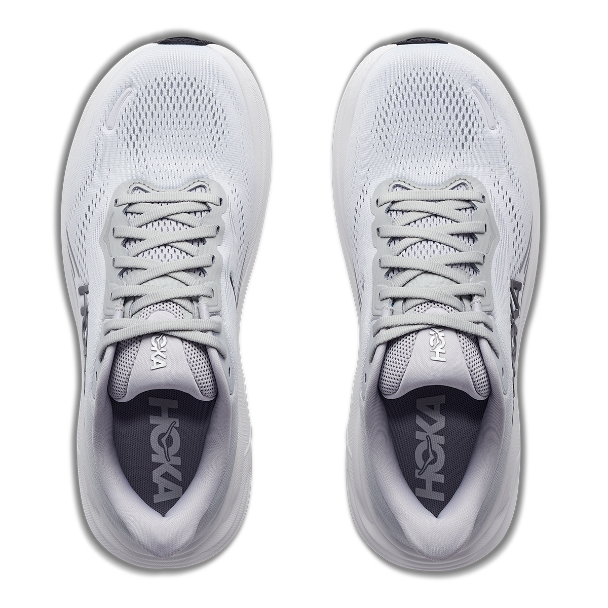 HOKA Clifton 11 Women's Shoes