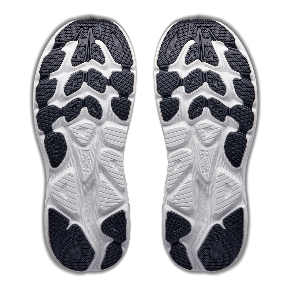 HOKA Clifton 11 Women's Shoes