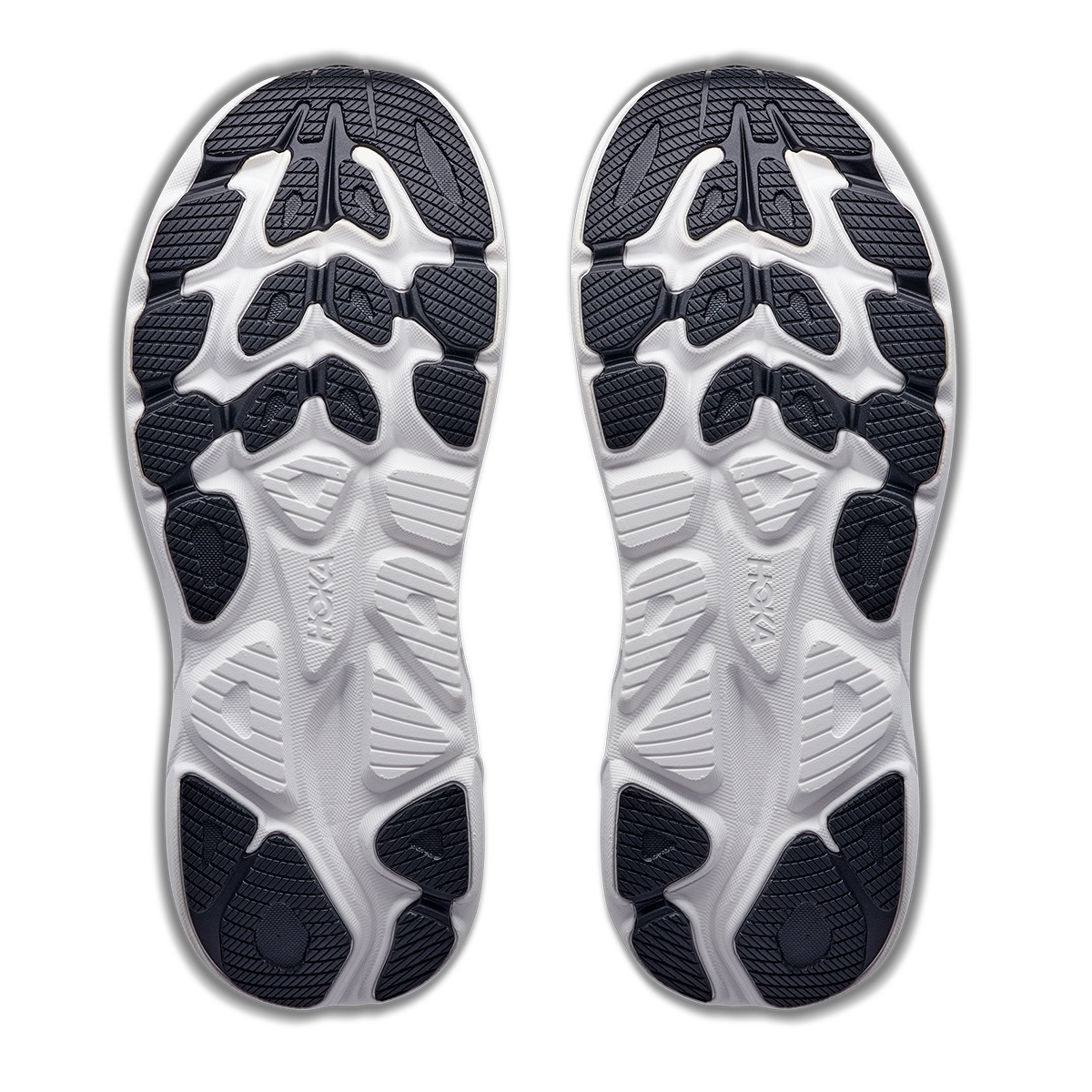 HOKA Clifton 11 Women's Shoes