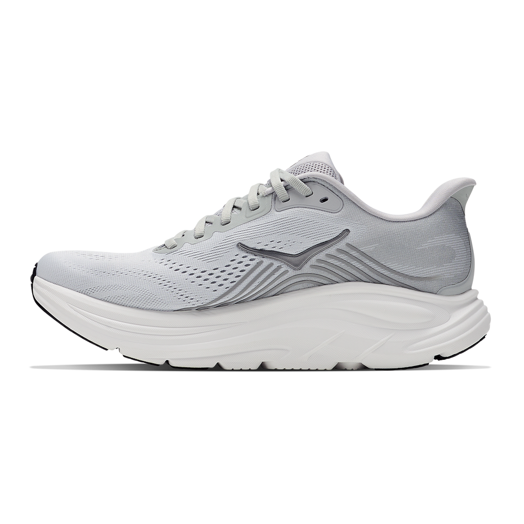 HOKA Clifton 11 Women's Shoes