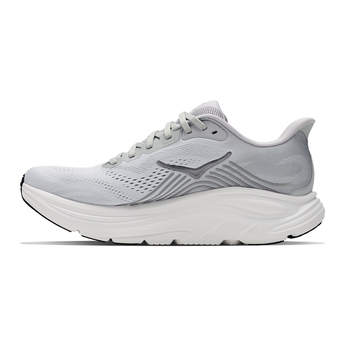HOKA Clifton 11 Women's Shoes