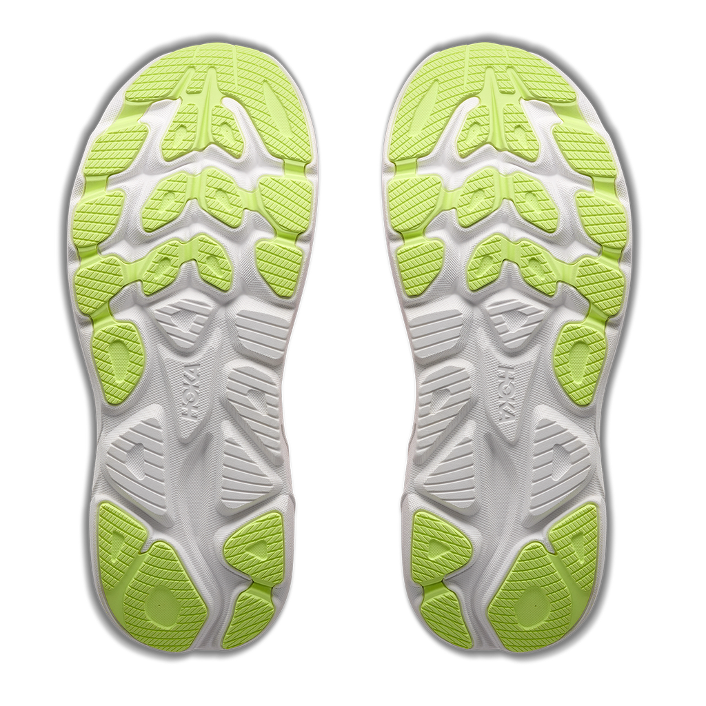 HOKA Clifton 11 Women's Shoes