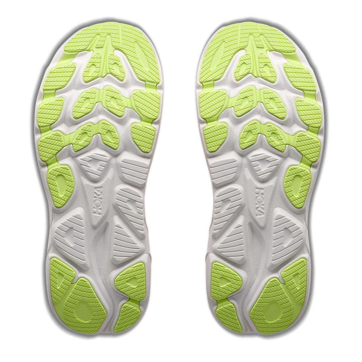 HOKA Clifton 11 Women's Shoes