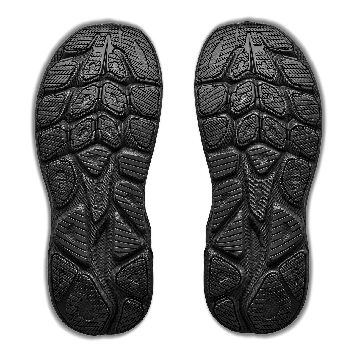 HOKA Clifton 11 Men's Shoes