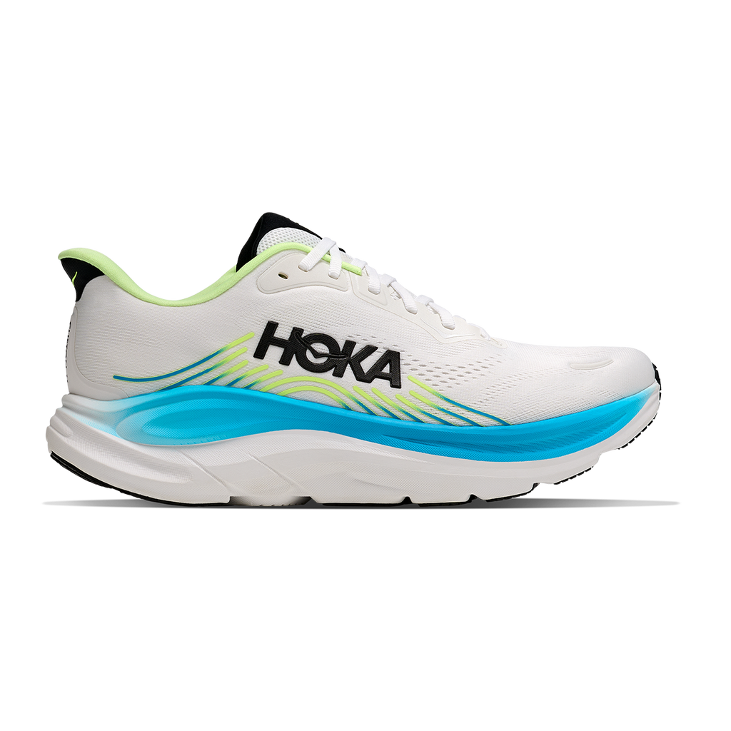 HOKA Clifton 11 Men's Shoes