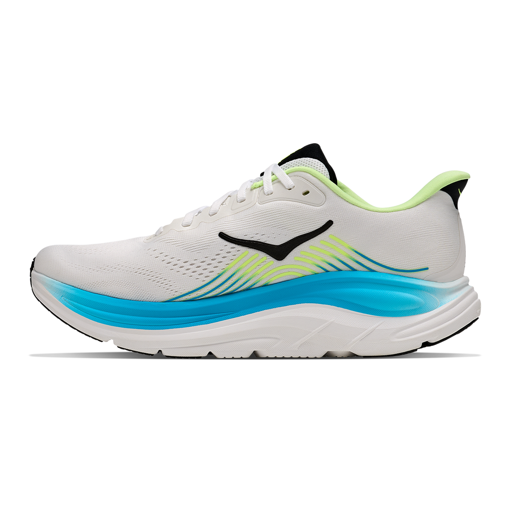 HOKA Clifton 11 Men's Shoes
