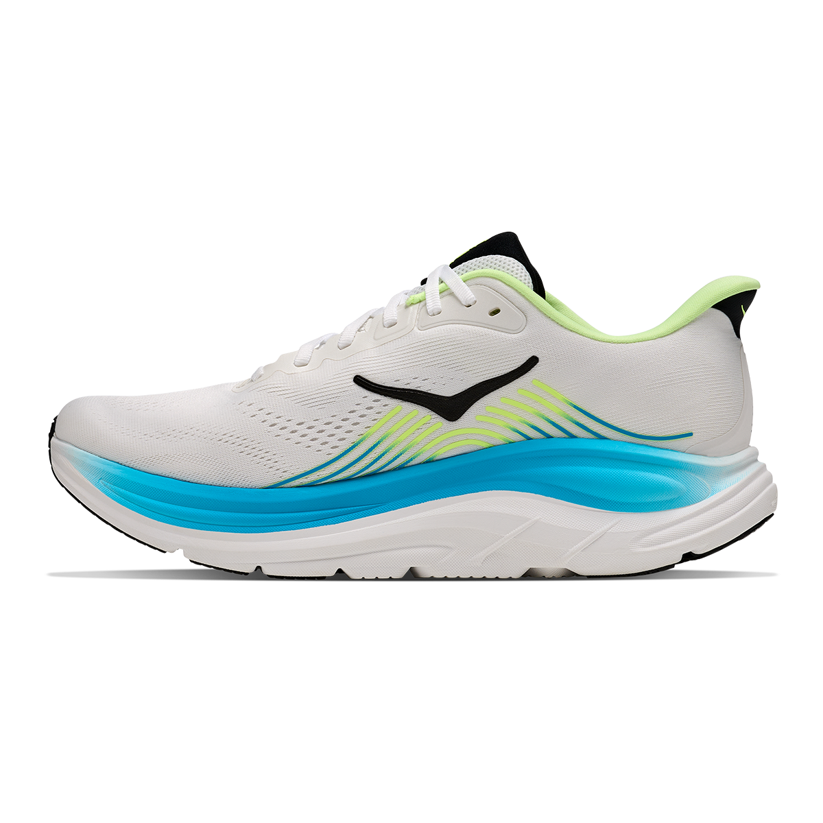 HOKA Clifton 11 Men's Shoes