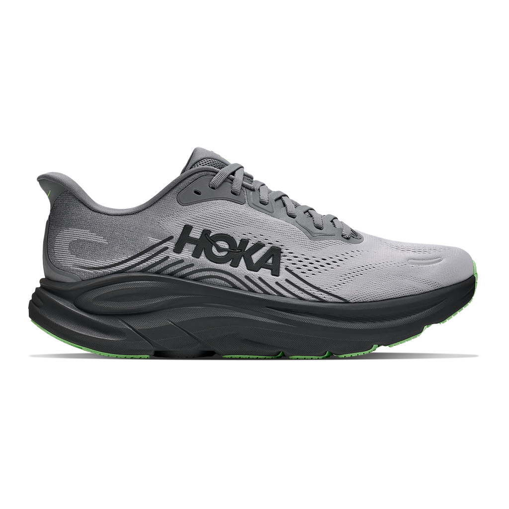 HOKA Clifton 11 Men's Shoes
