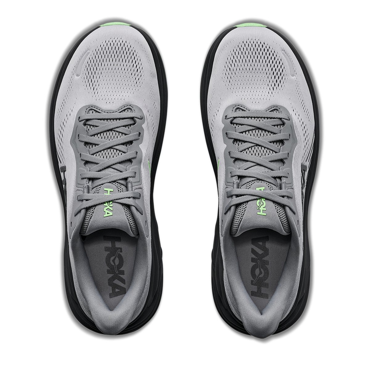 HOKA Clifton 11 Men's Shoes